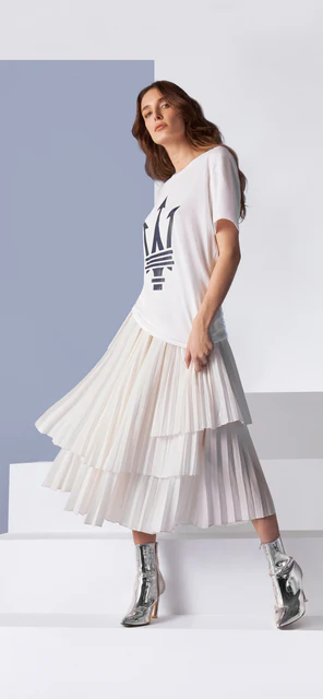 Welcome to Our Store